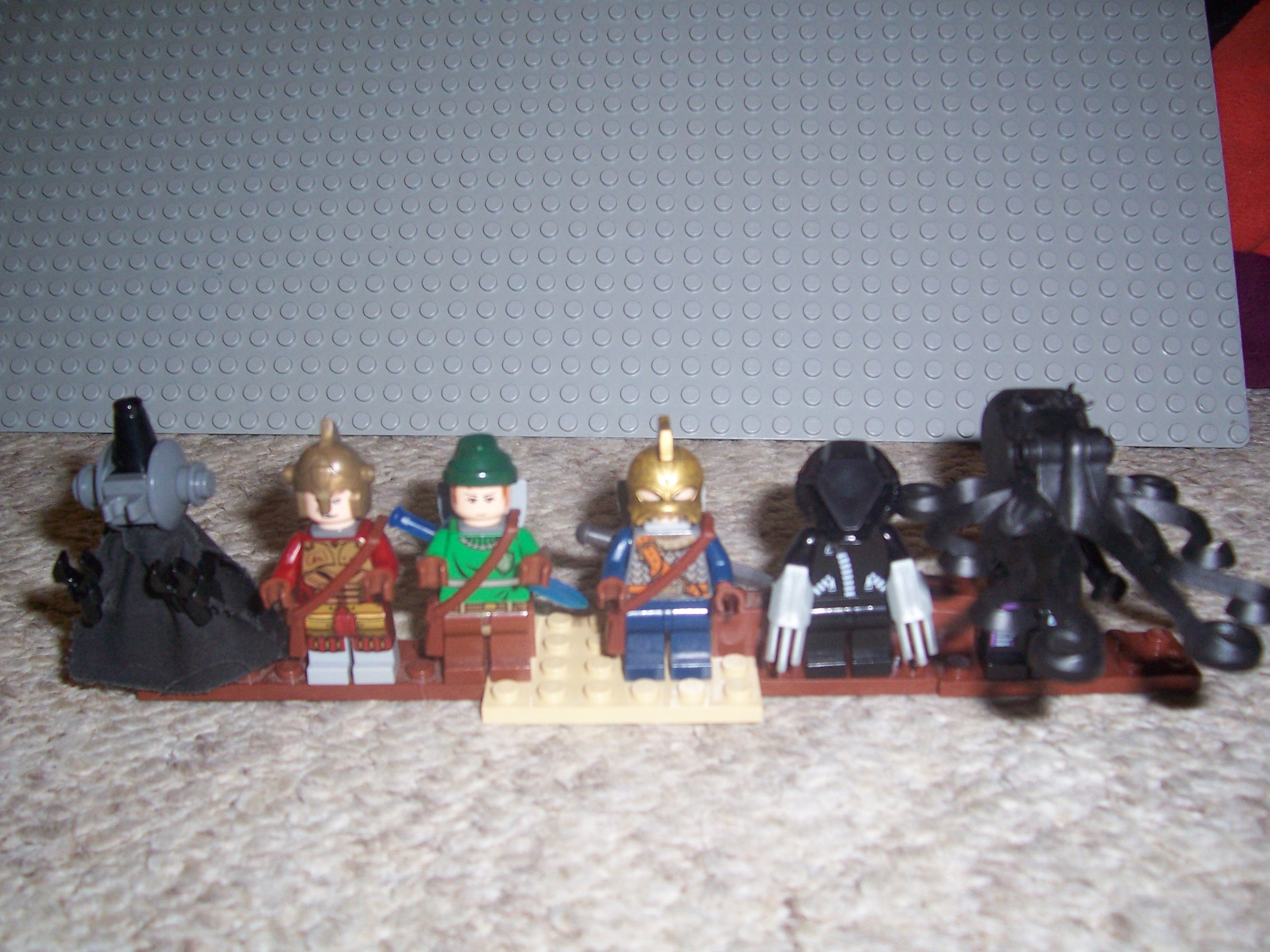 palace_of_twilight_minifigures_2.jpg