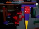 entrance_room.jpg
