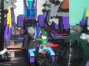 link_vs_zant_veiw_4.jpg
