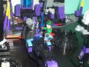 link_vs_zant_veiw_5.jpg