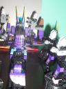palace_of_twilight_zants_throneroom.jpg