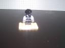 twilight_realm_beast_2_minifigure.jpg