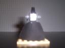 zant_minifigure_back_veiw.jpg