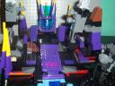 zants_throneroom_veiw_2.jpg