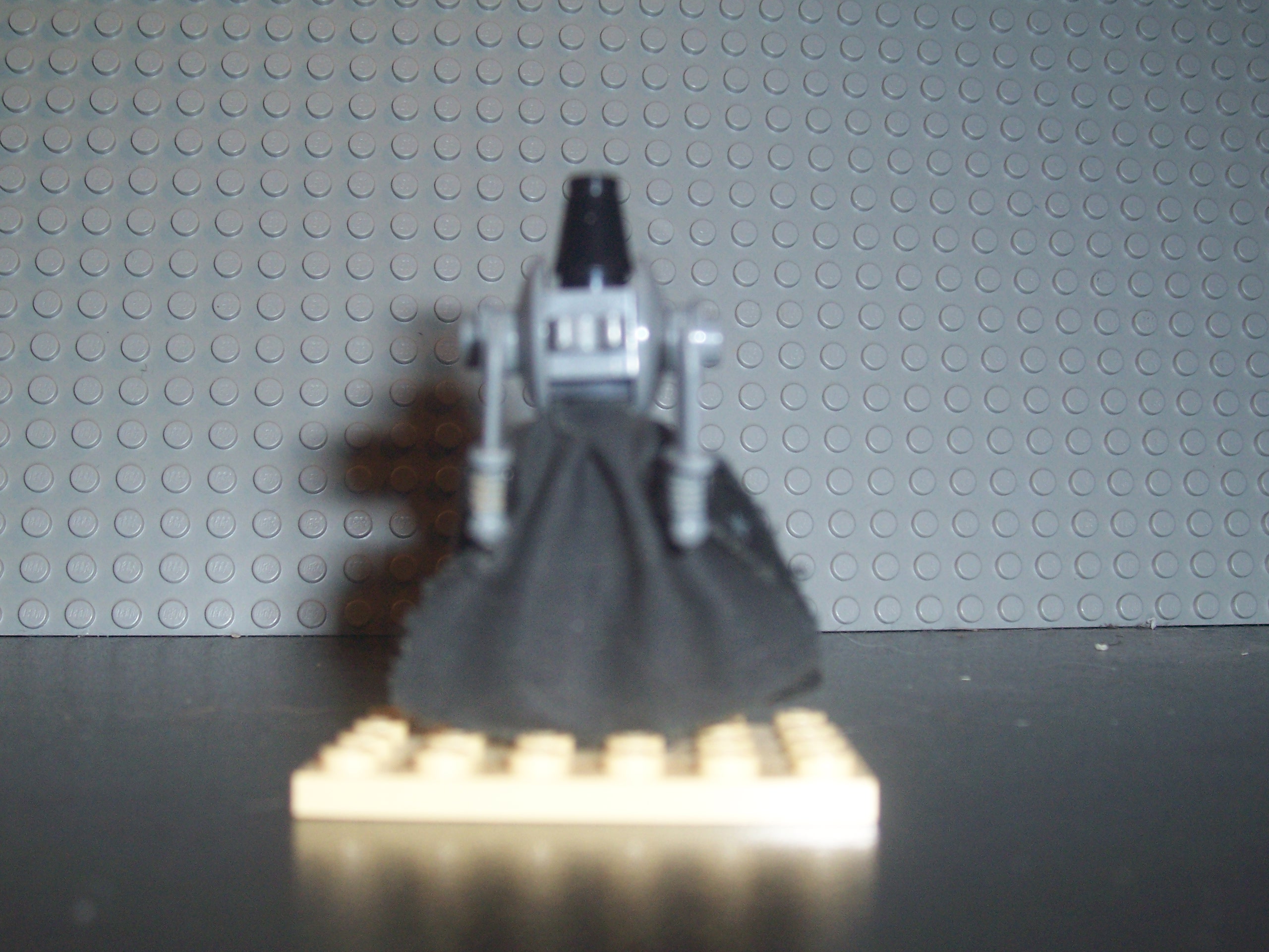 zant_minifigure_front_veiw.jpg