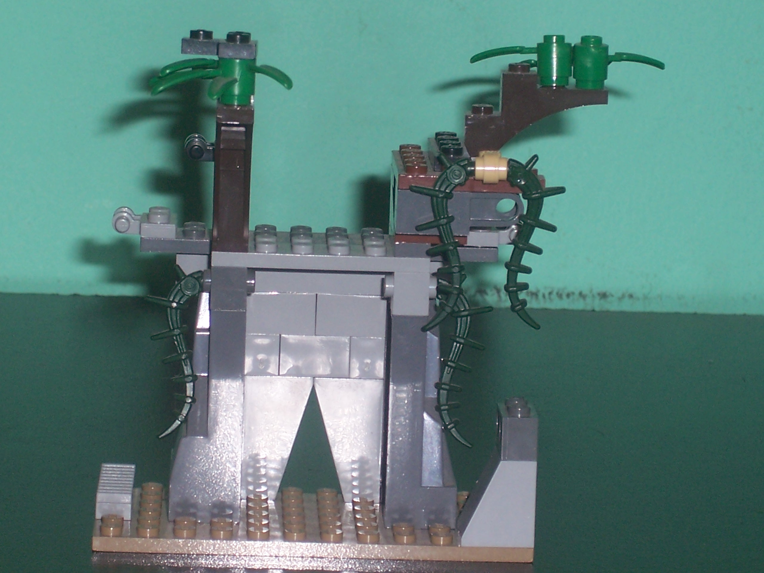 back_of_the_ruins_front_veiw.jpg