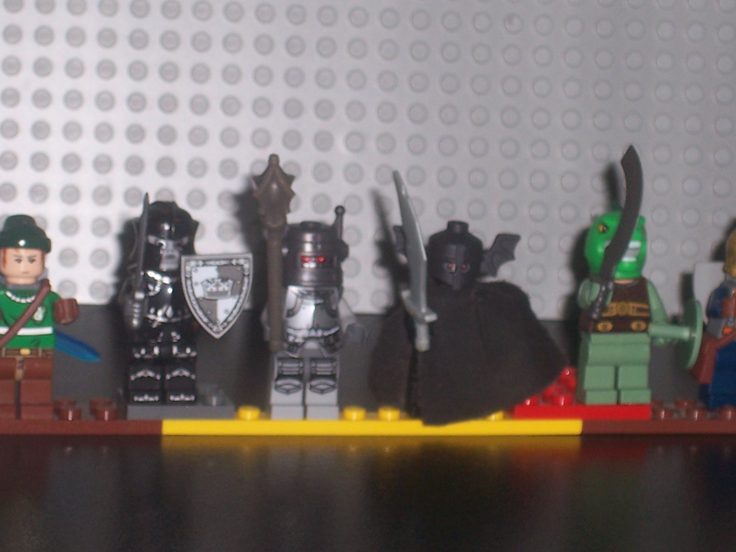 minifigures_closeup_1.jpg