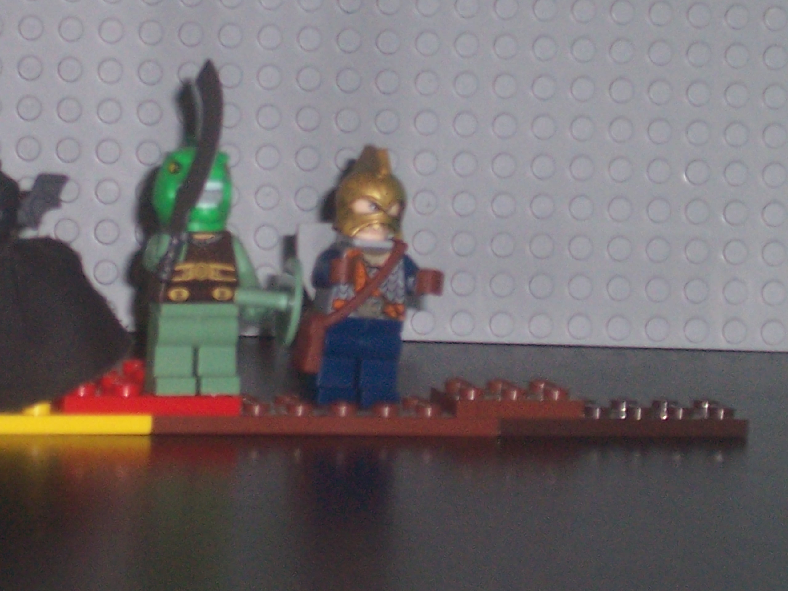 minifigures_closeup_3.jpg