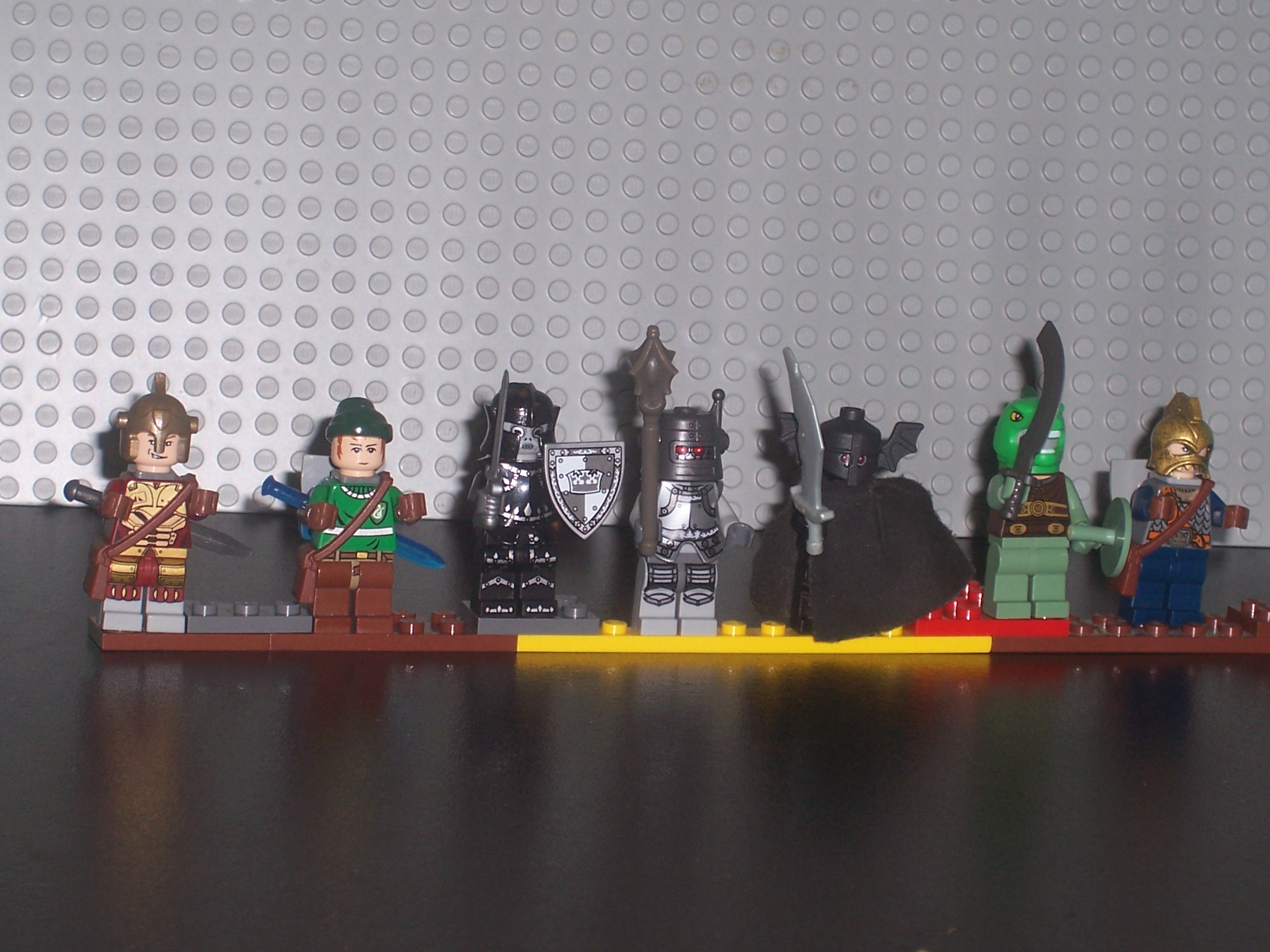 sacred_grove_minifigures.jpg