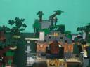 sacred_grove_closeup_veiw_1.jpg