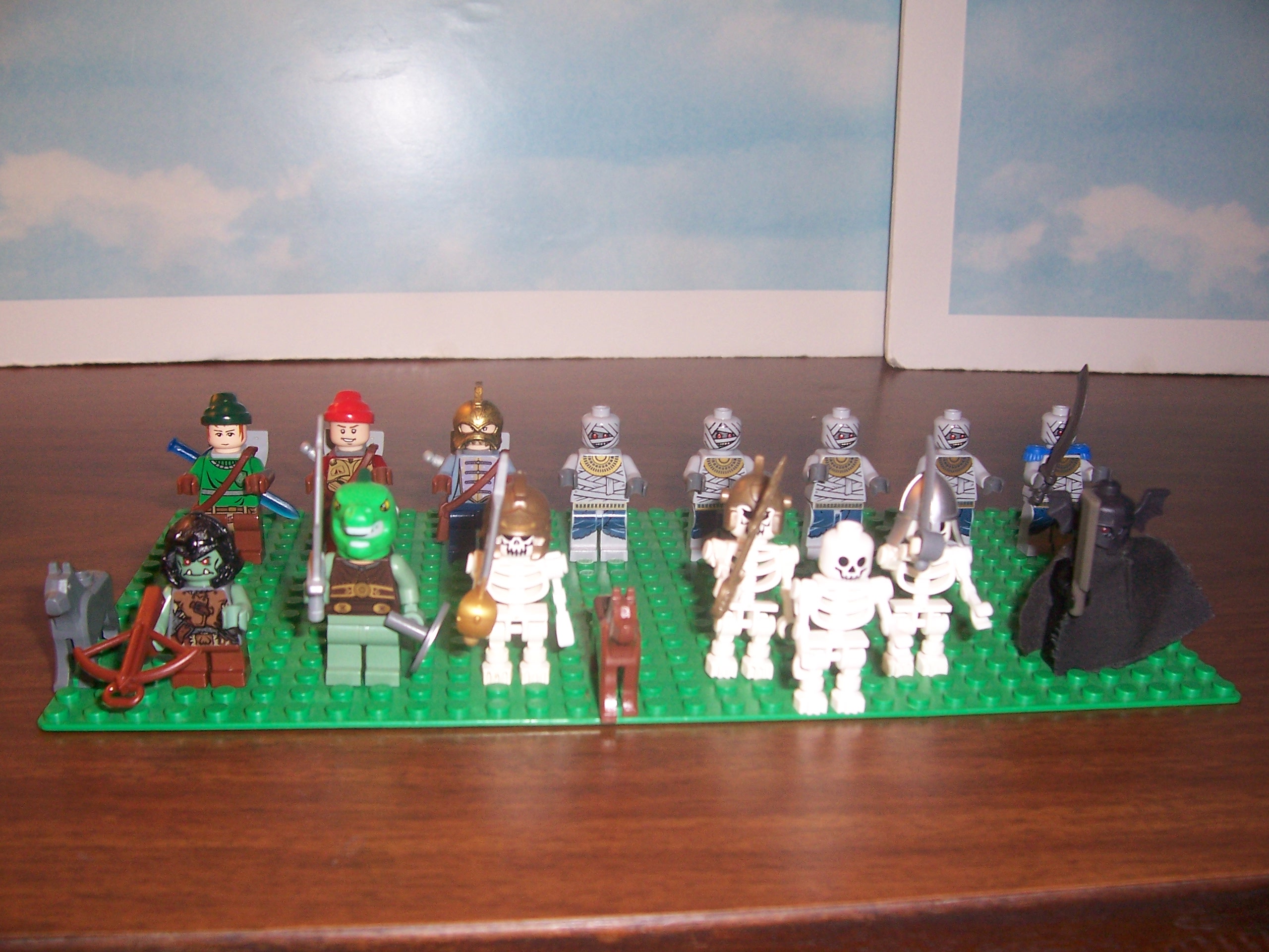 snowpeak_mountain_minifigures.jpg