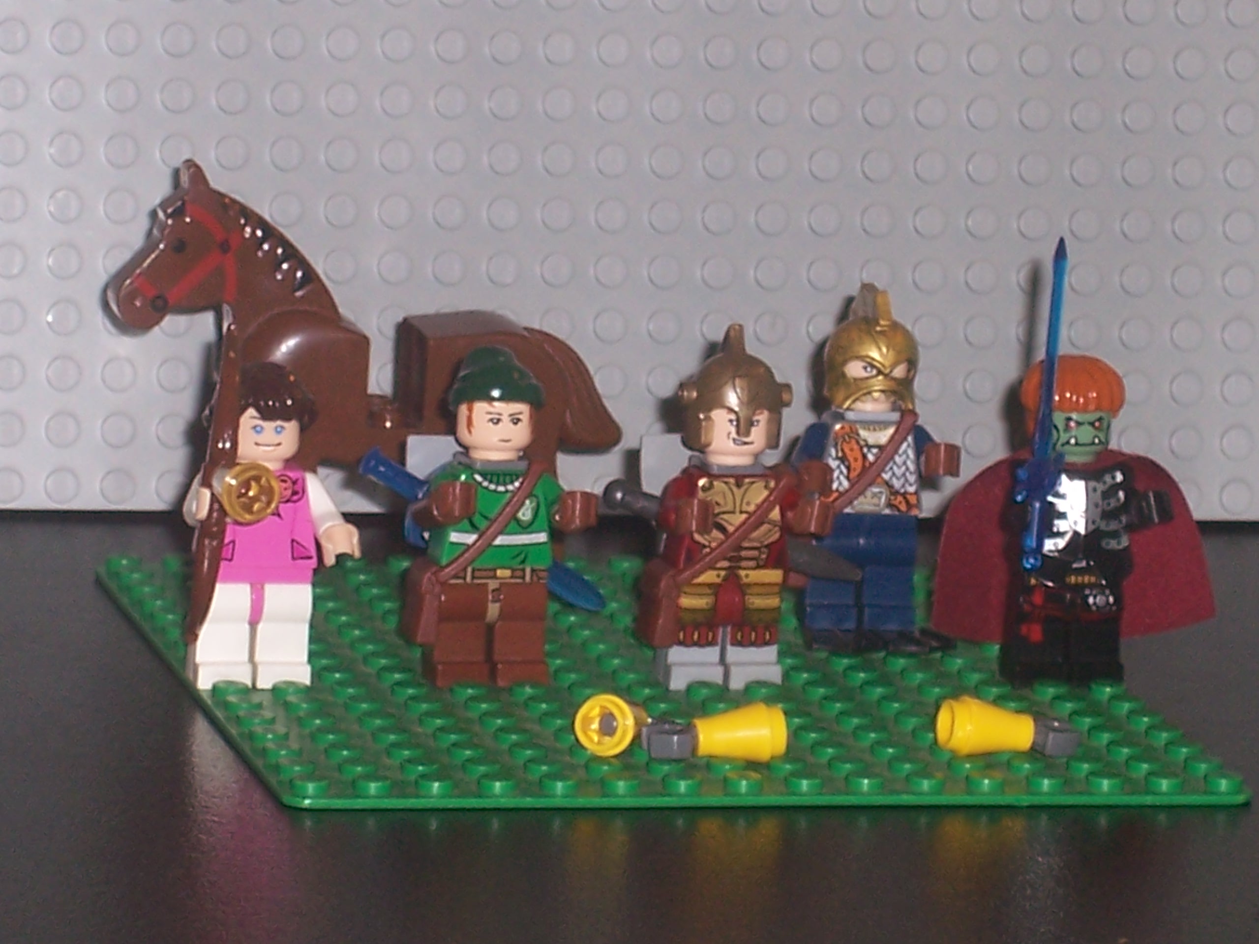 final_battle_in_hyrule_field_minifigures.jpg
