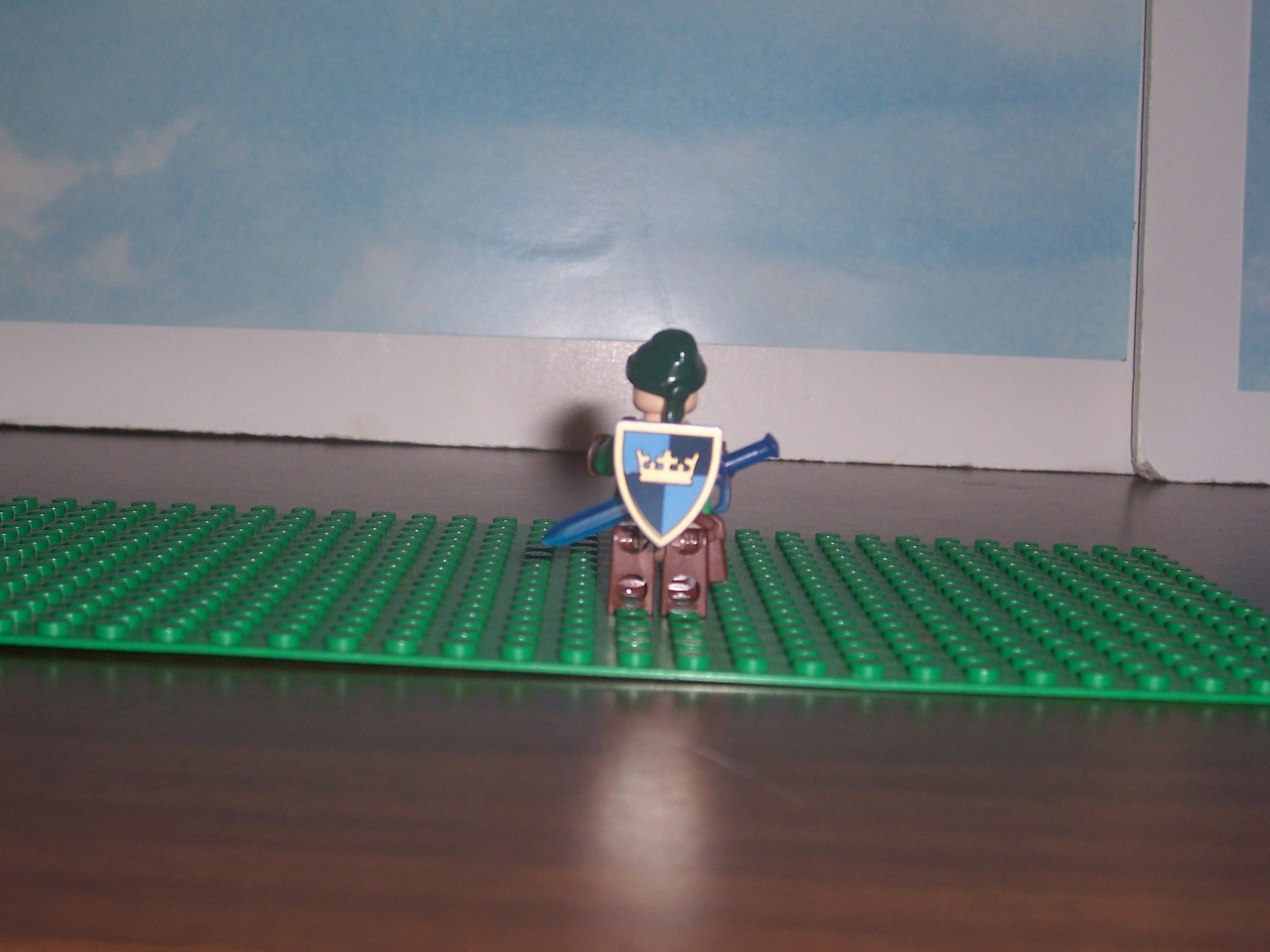 link_minifigure_back_veiw_with_shield_and_master_sword.jpg