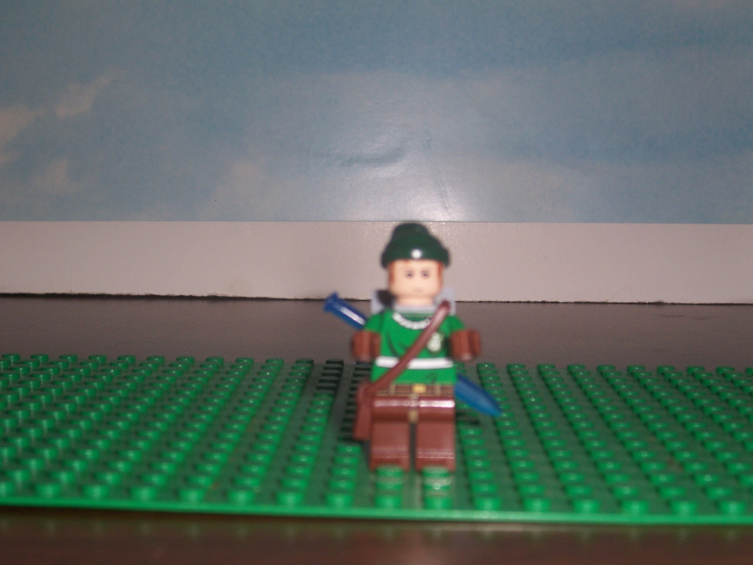 link_minifigure_twilight_princess_version.jpg