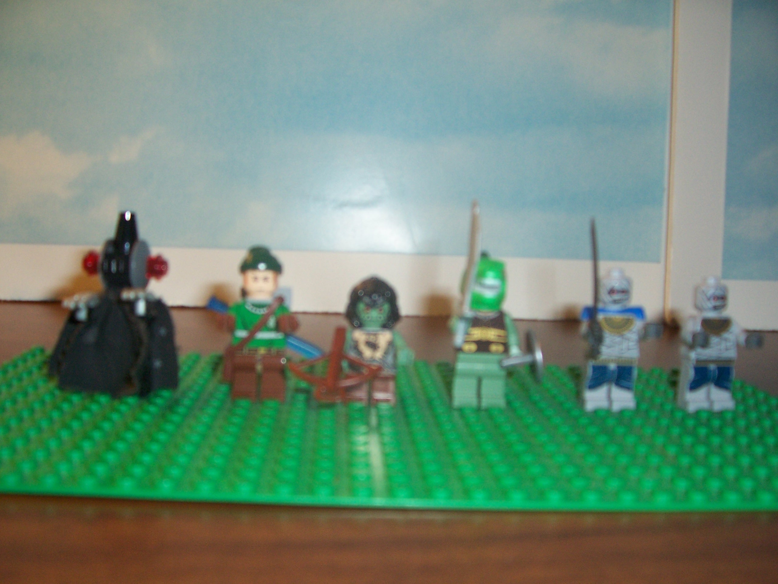sacred_grove__minifigures.jpg