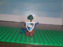 link_closeup.jpg