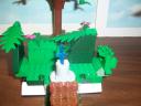 master_sword_closeup_3.jpg