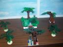 sacred_grove.jpg