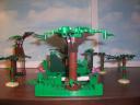 sacred_grove_back_image.jpg