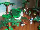 sacred_grove_left_side_veiw.jpg