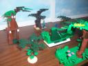 sacred_grove_side_image.jpg