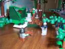 sacred_grove_side_veiw.jpg