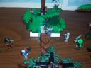 sacred_grove_upperveiw.jpg