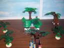 scared_grove_front_image.jpg
