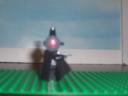 zant_left_side_veiw.jpg