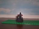 zant_minifigure_front_veiw.jpg