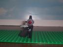 zant_right_side_veiw.jpg