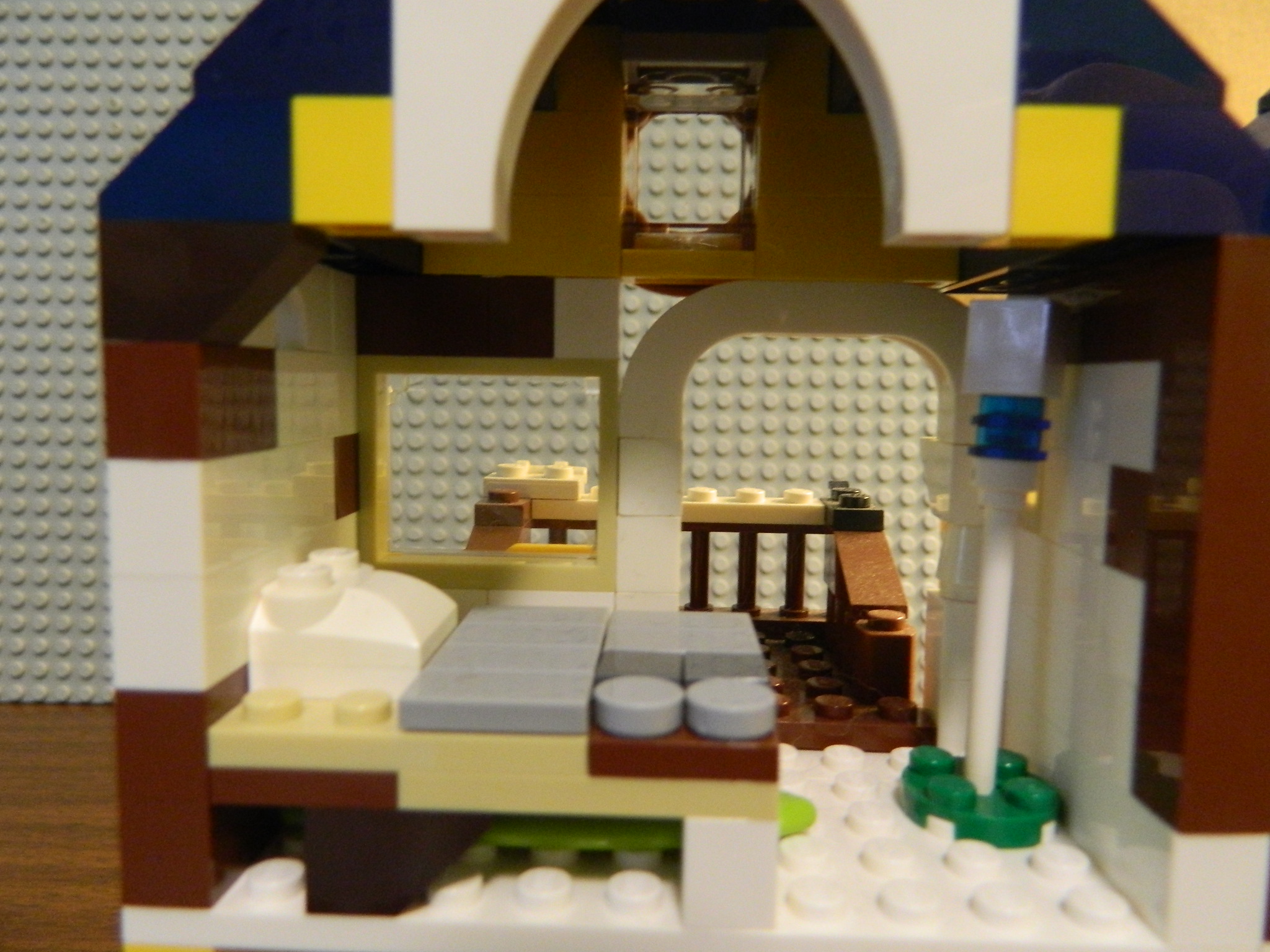 first_bedroom.jpg