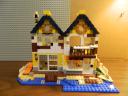 beachhouse_full_veiw_open.jpg