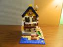 beachouse_closed_full_veiw_1.jpg