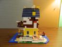 beachouse_closed_full_veiw_2.jpg