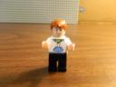 guy_front_veiw.jpg