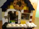second_floor_room_closeup.jpg