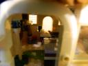 second_floor_room_closeup_2.jpg