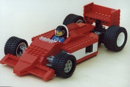 1987_grand_prix_car.jpg