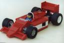 1987_grand_prix_car.jpg