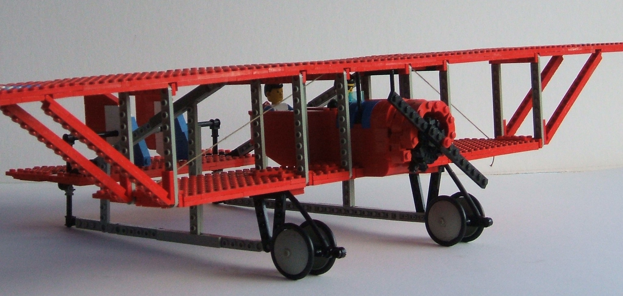 caudron_g_3__d.jpg
