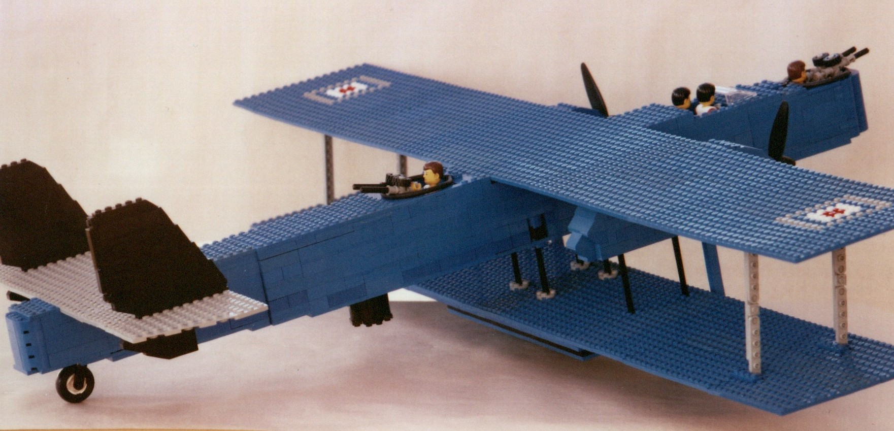 handley_page_heyford_bomber_1935.jpg