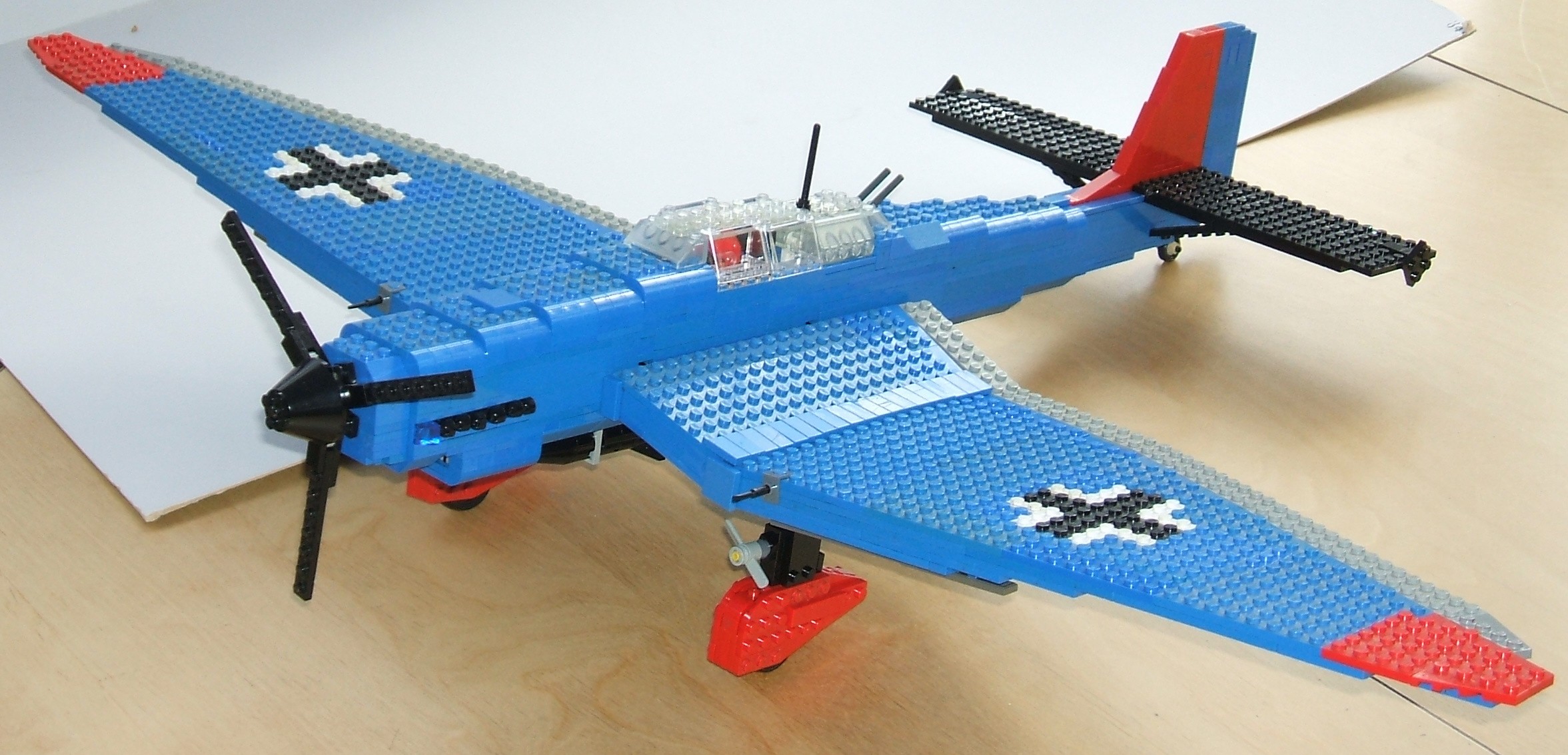 junkers_ju87_d_model.jpg