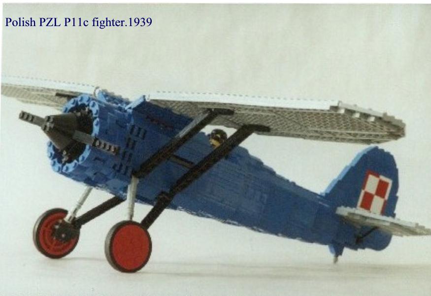 pzl_p11c.jpg