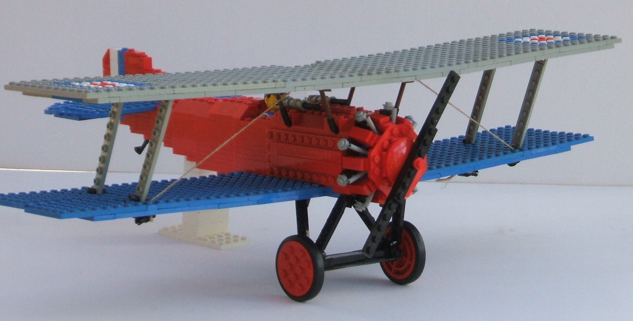 sopwith_snapper_abc_dragonfly_engine.jpg