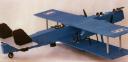 handley_page_heyford_bomber_1935.jpg