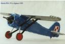 pzl_p11c.jpg