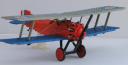 sopwith_snapper_abc_dragonfly_engine.jpg