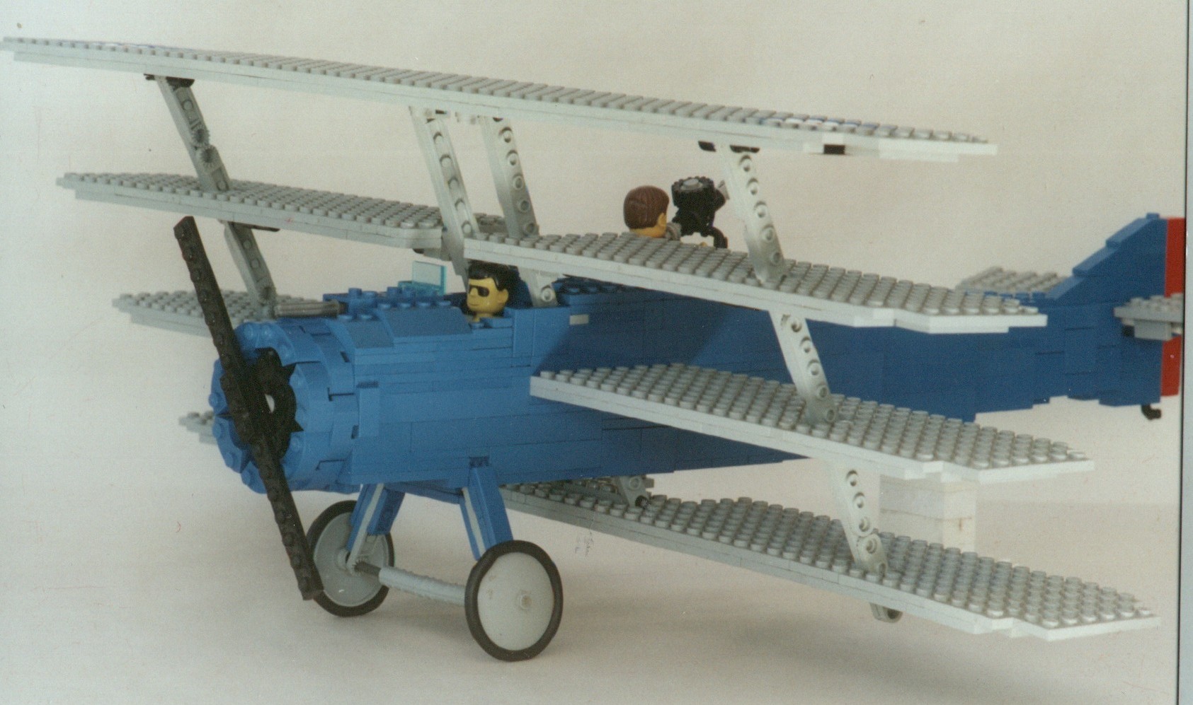a.w._quadriplane_2.jpg