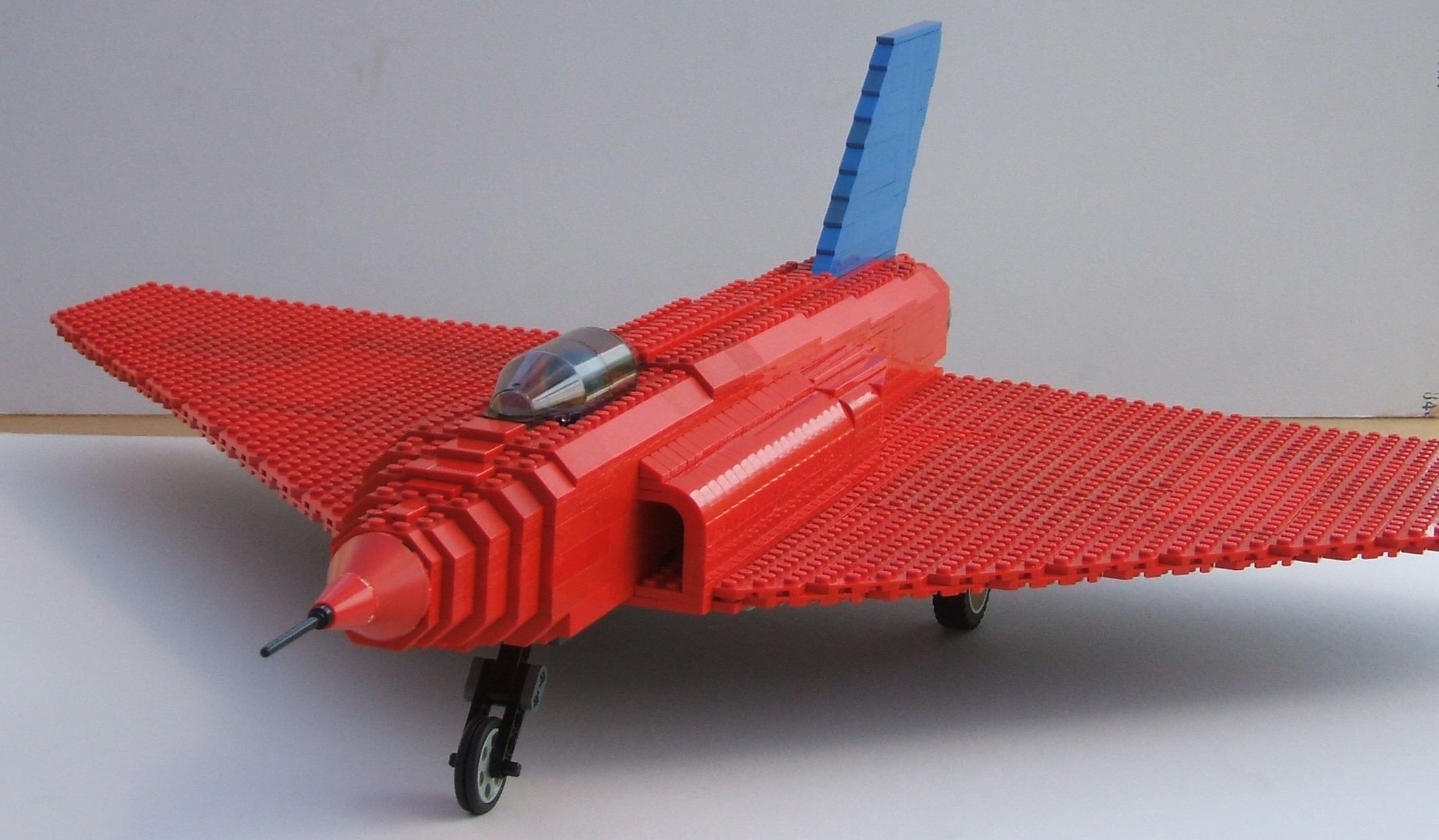 delta_wing_fighter__c.jpg